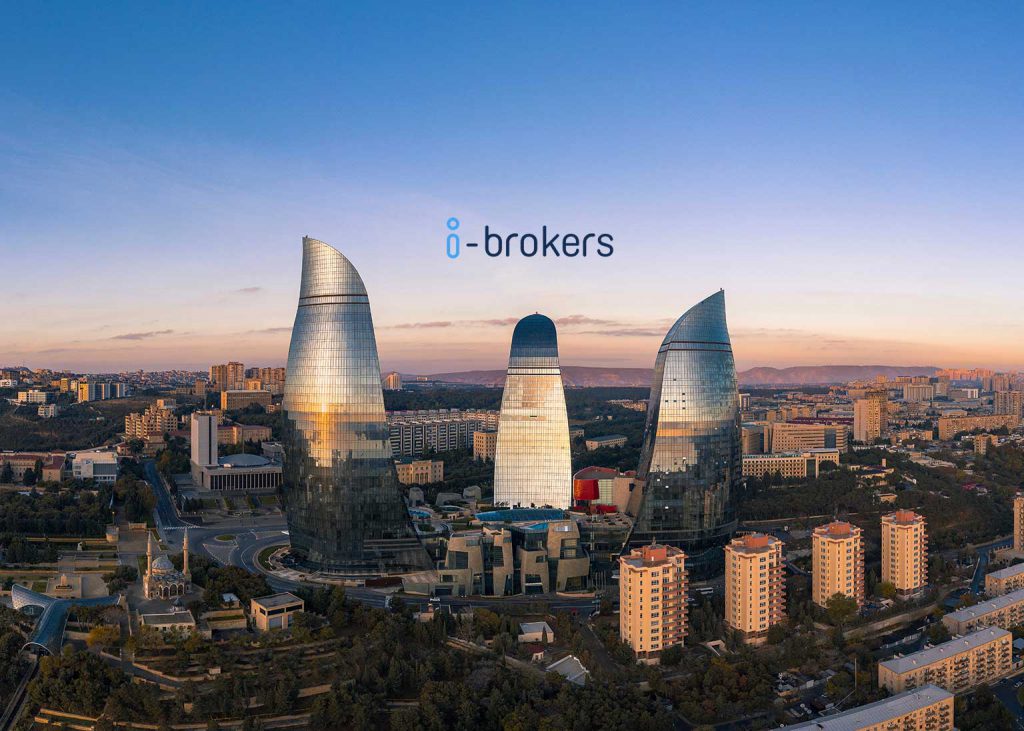 azerbaijan life insurance