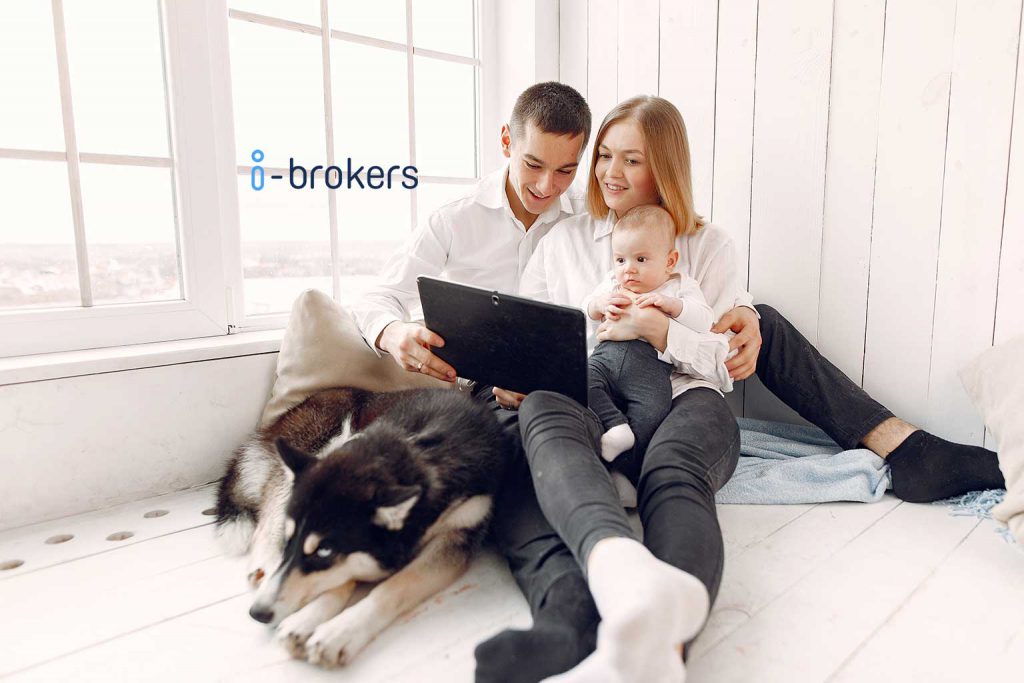 what does life insurance in force mean