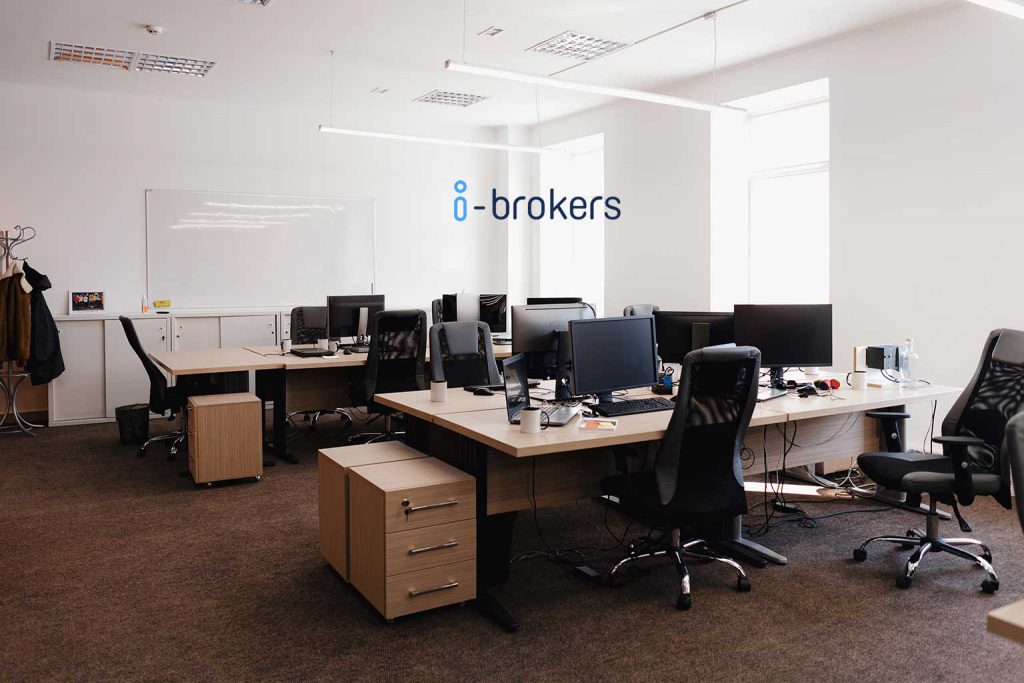benefits of collaborative spaces in offices