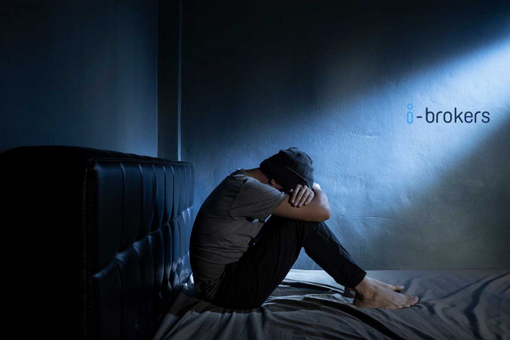 does life insurance pay for suicidal death