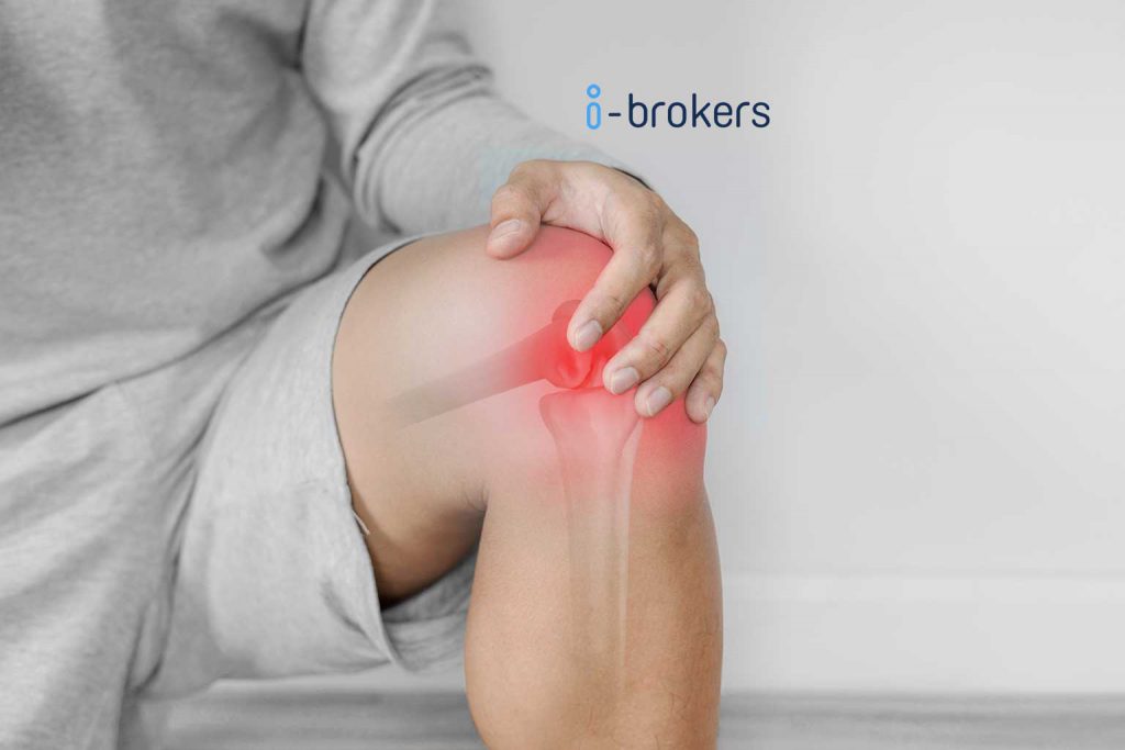 how to prevent arthritis