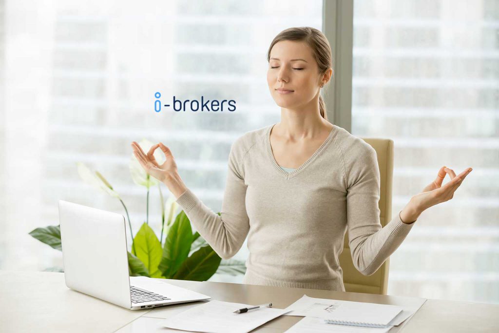 mindfulness based stress reduction