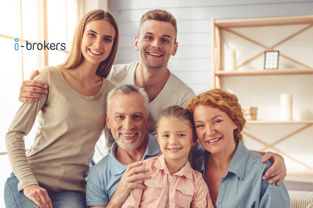 primary beneficiary vs contingent beneficiary