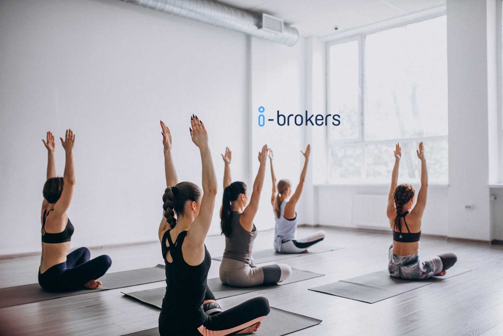 can yoga help you lose weight