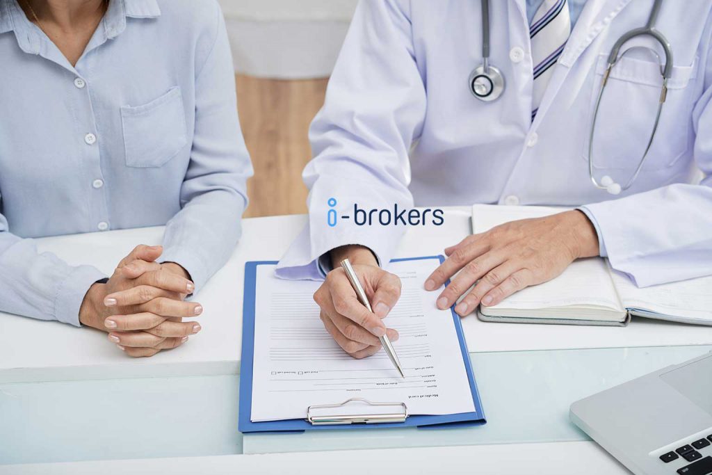 difference between outpatient and inpatient insurance