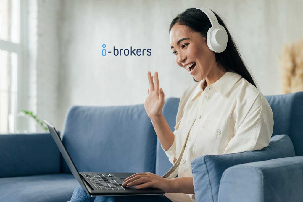 insurance livestreaming case studies