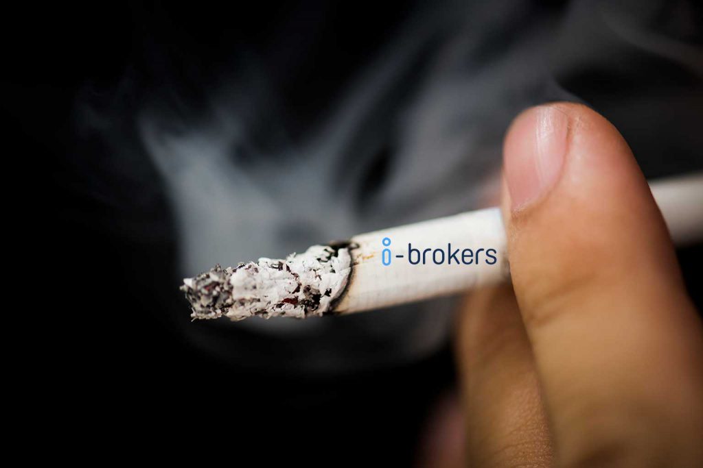 life insurance for a smoker