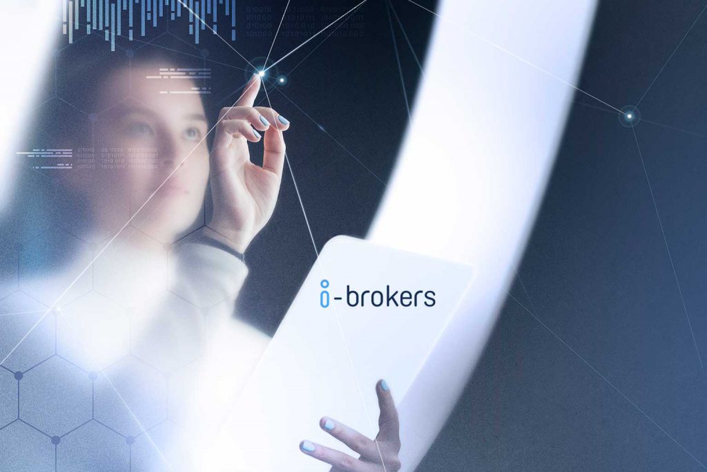 How are tech and data paving the way for the future of insurance