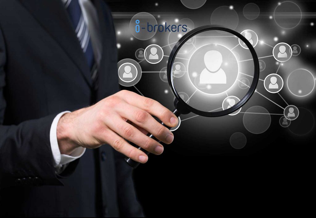 how to find life insurance policies of deceased parents
