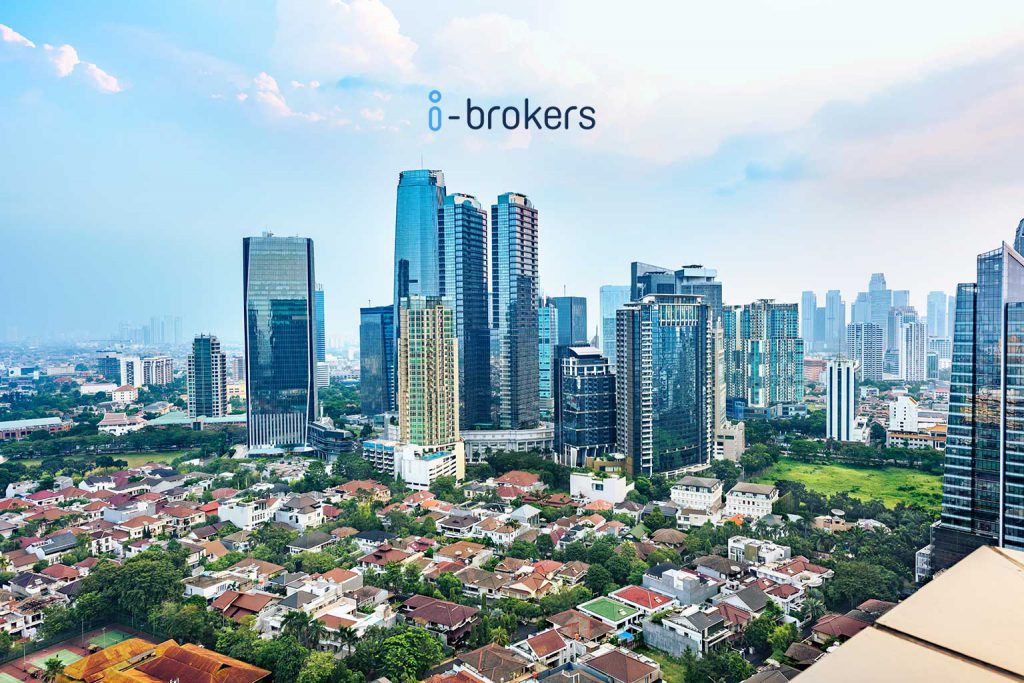 expat guide to healthcare in jakarta