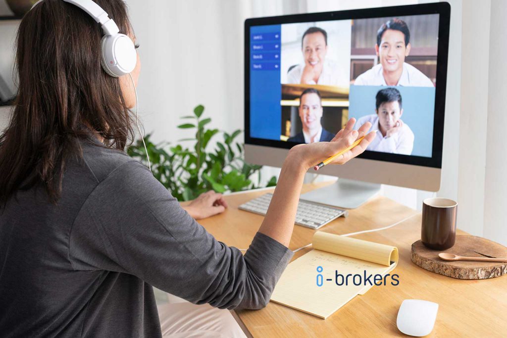 health insurance for remote employees