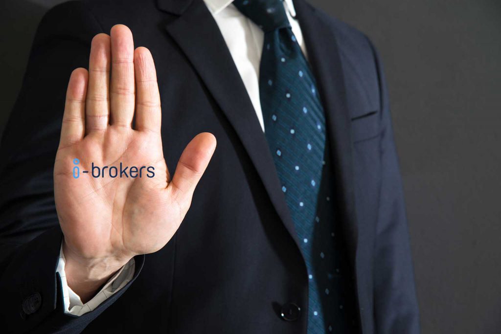 your insurance payouts may not be claimed