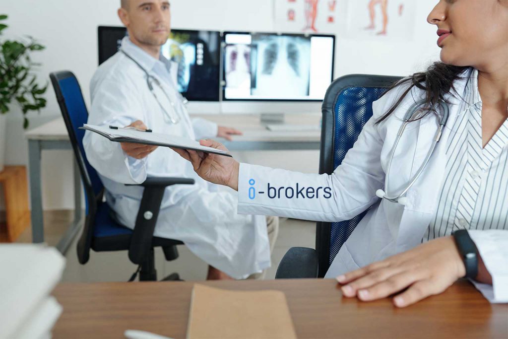 what is second medical opinion