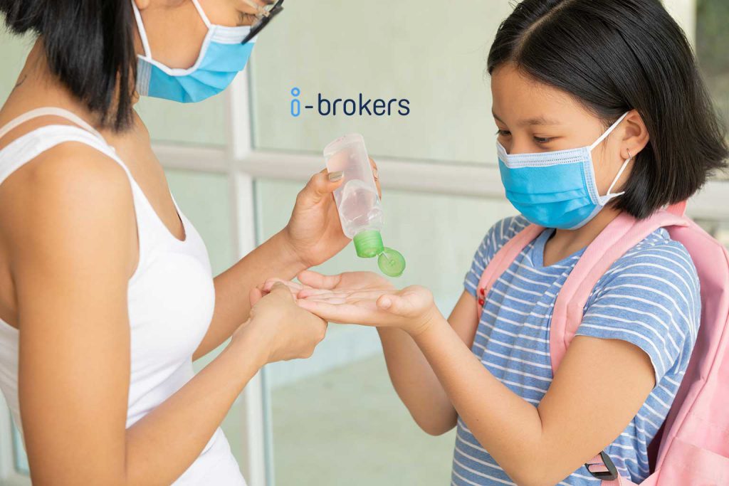 what is preventative care