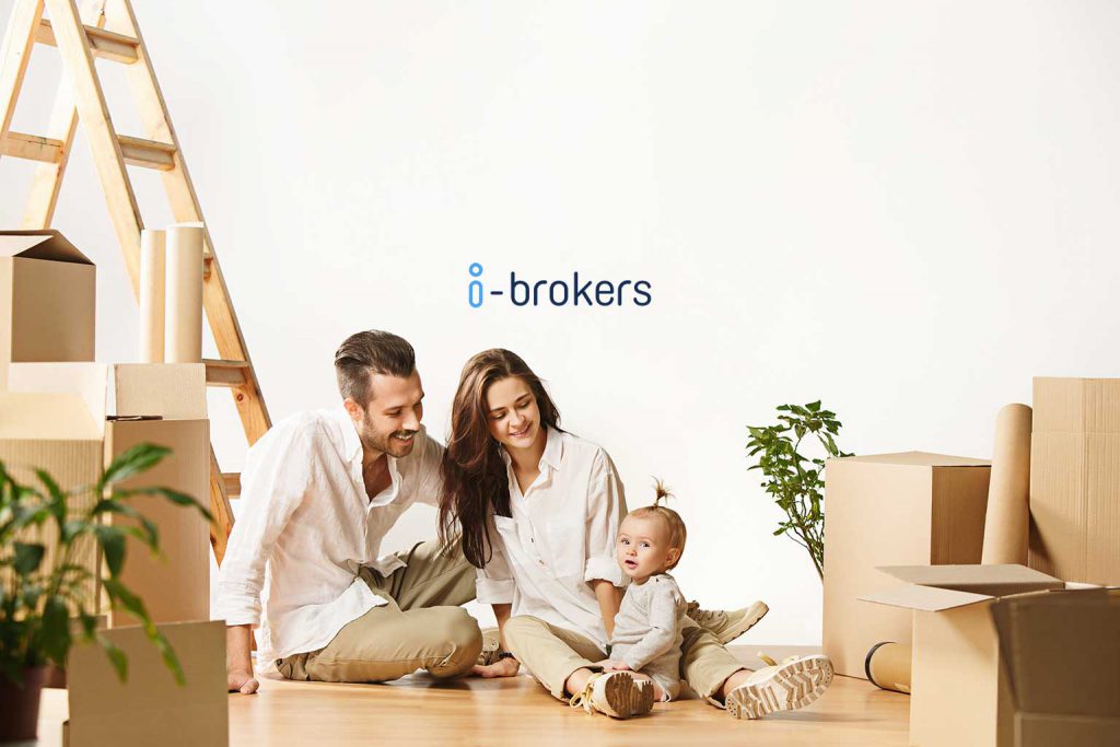 what you need to consider when relocating with children