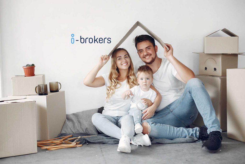 beneficiary life insurance