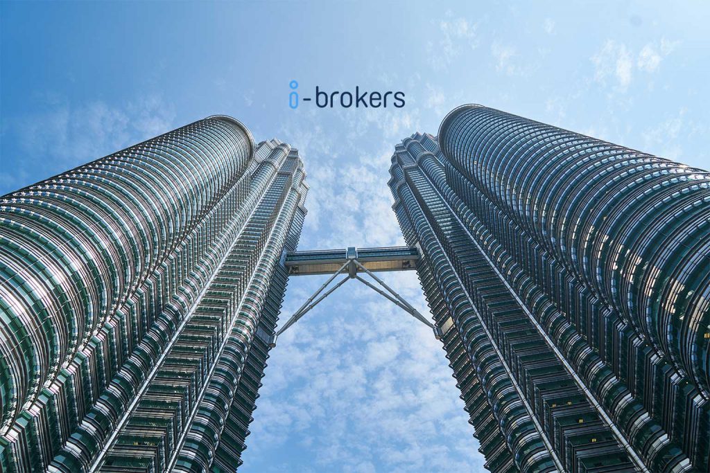 term life insurance malaysia
