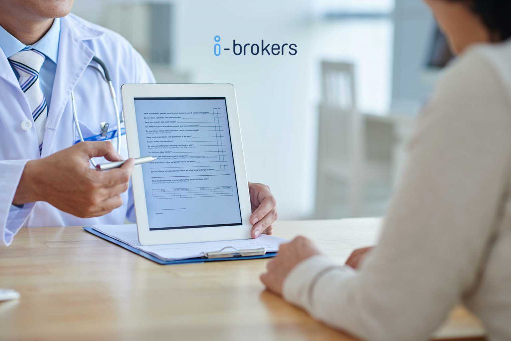 wellness benefits on health insurance