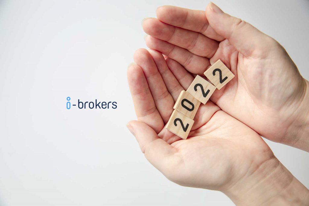 keeping your new year resolutions