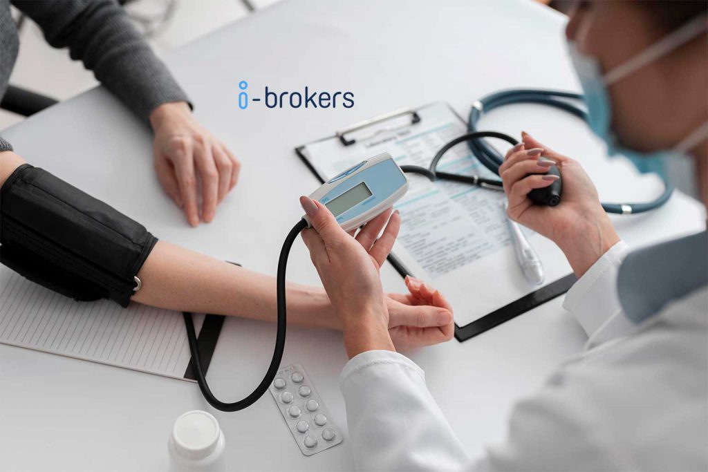 types of expat insurance that cover pre existing medical conditions