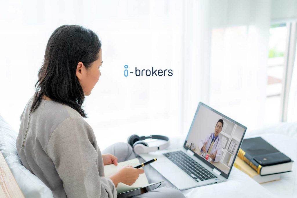 healthcare trends 2022
