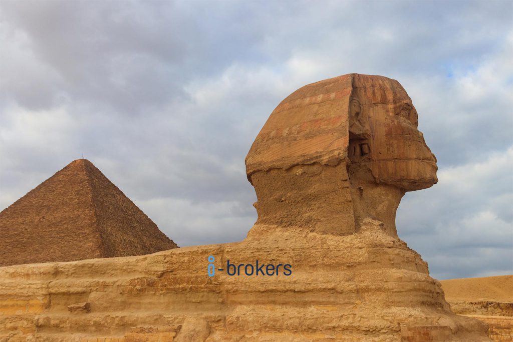 expat guide to egypt healthcare system