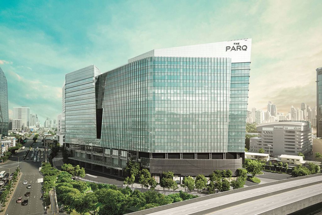 i-brokers-the-parq