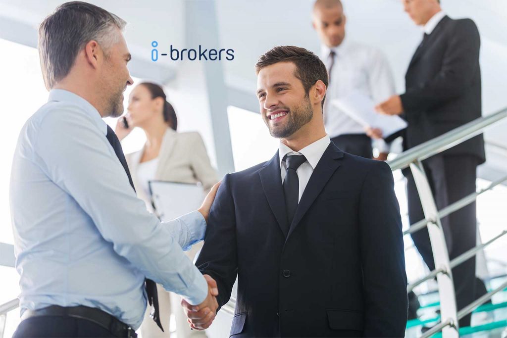 global benefits group health insurance