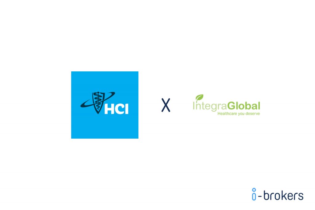 healthcare international integra global