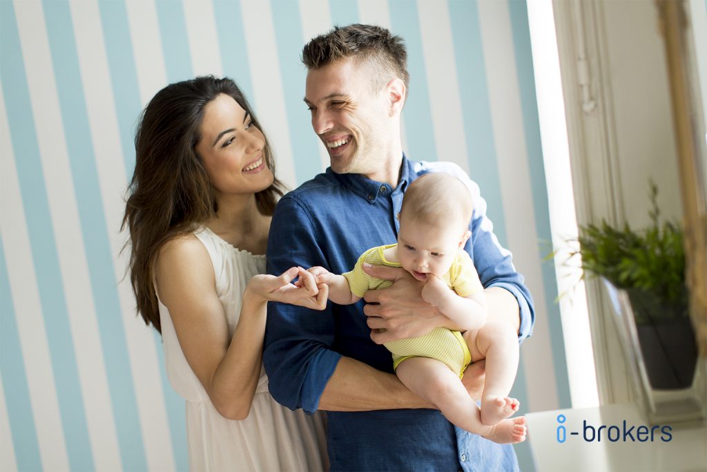 how much life insurance do I need