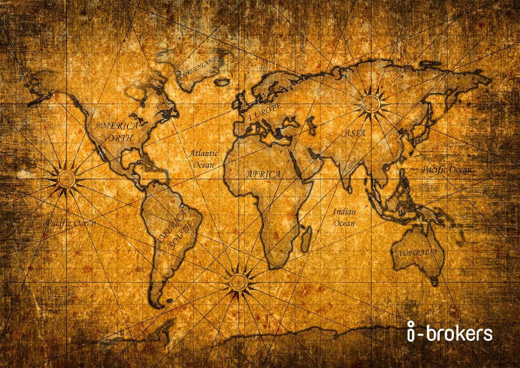 best and worst destinations for expats