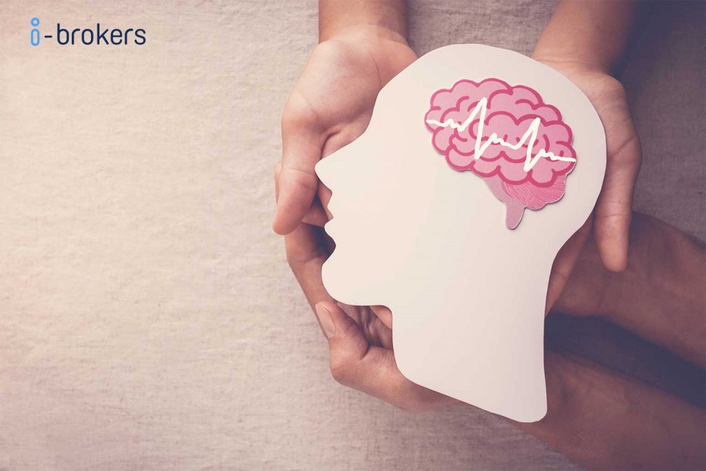 risk factors for alzheimers disease