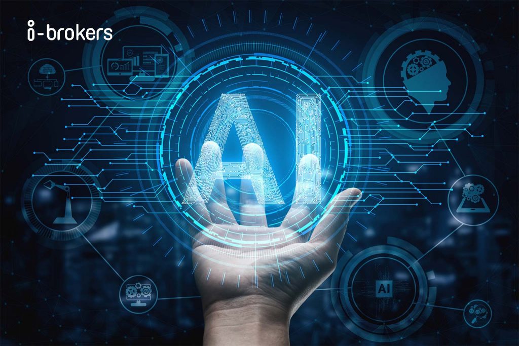 ai insurance claims