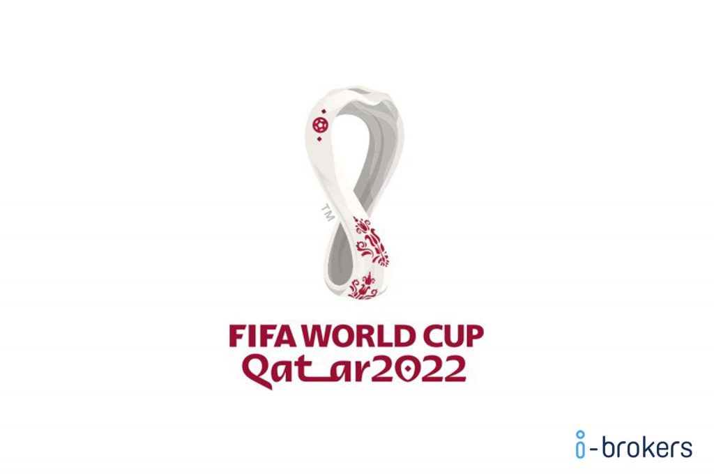 countries in the world cup ranked by health insurance premiums