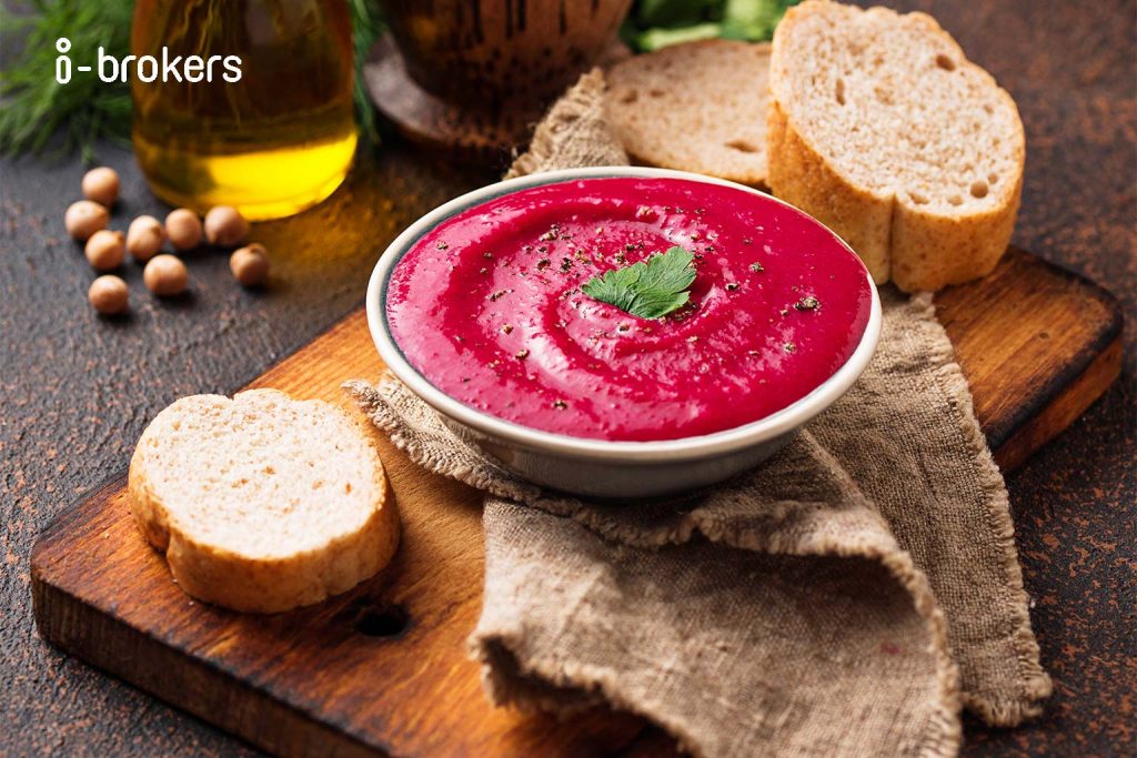 easy christmas eve appetizers