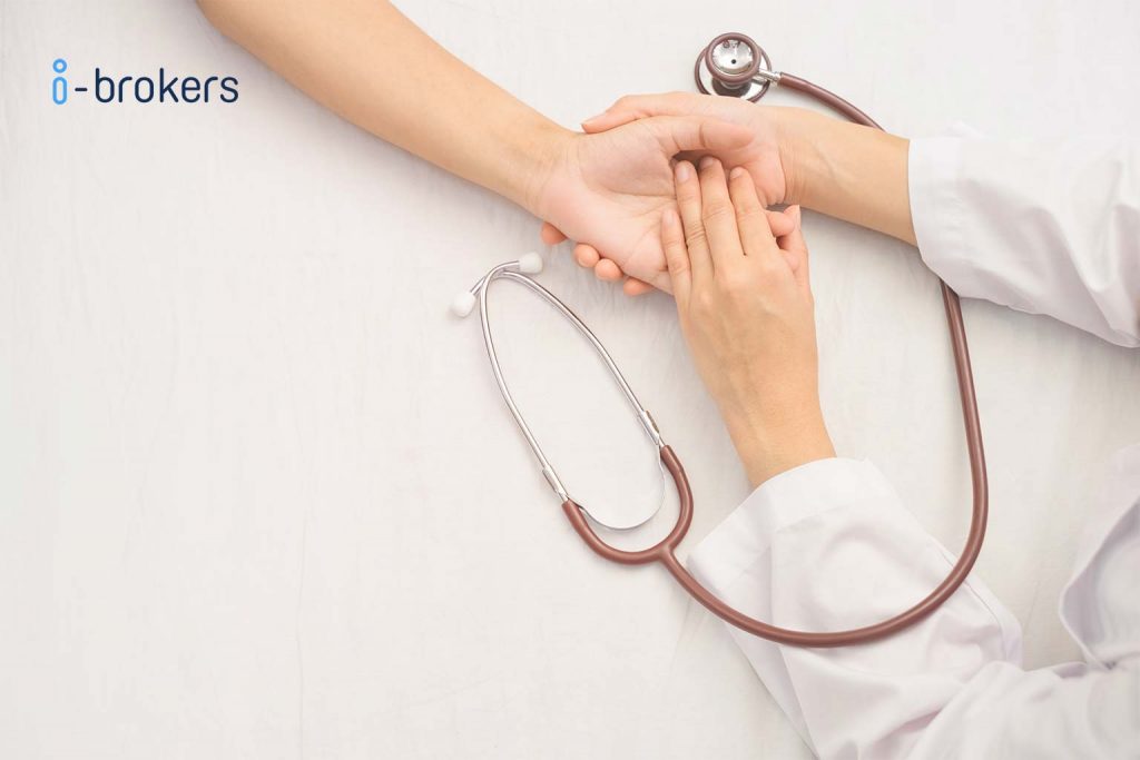 employee compensation insurance