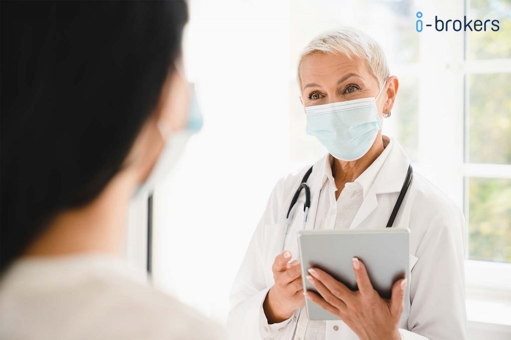 healthcare doctors