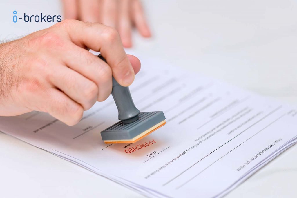 prior authorization health insurance