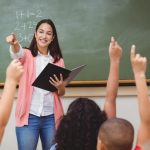Medical Insurance for International Schools