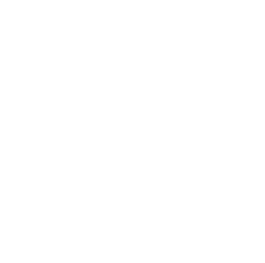 Bupa-logo-keyline_RGB_A4_Exceptional outline version